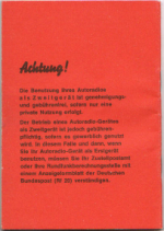 becker4.jpg (click to enlarge)
